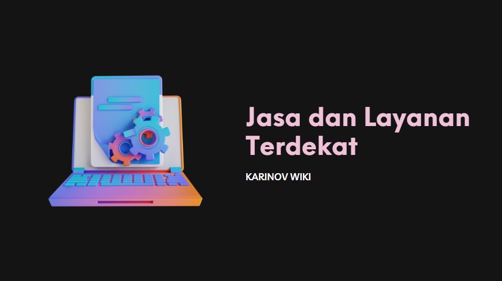 Sabela Tadi Barang: Solusi Otomotif Cilacap yang Terpercaya