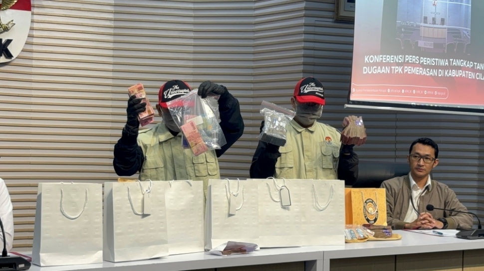 Sabela Tadi Barang: Solusi Otomotif Cilacap yang Selalu Ada Saat Dibutuhkan